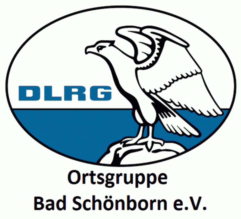 DLRG_Ortsgruppe_Bad_Schoenborn