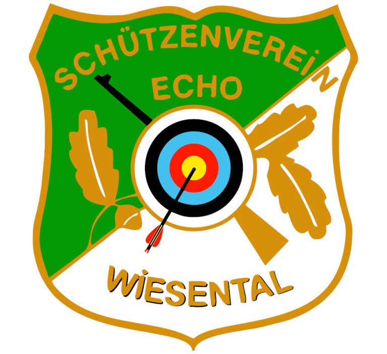 schuetzenverein_wiesental-web