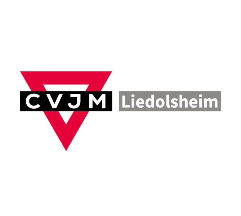 CVJM Liedolsheim