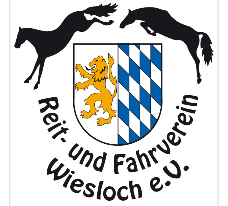 Reit-und-Fahrverein_Wiesloch