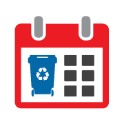 Kalender Icon